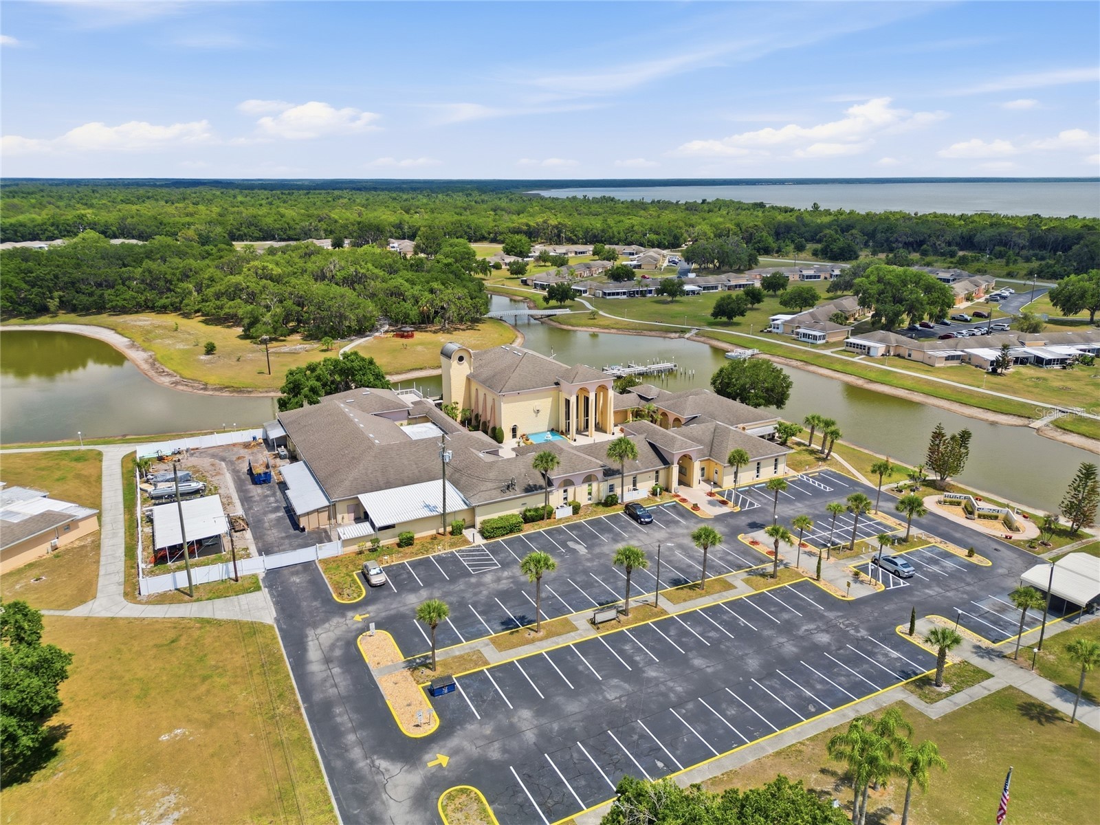 1513 Club Circle Lakeshore FL 33854 L4962227 image34