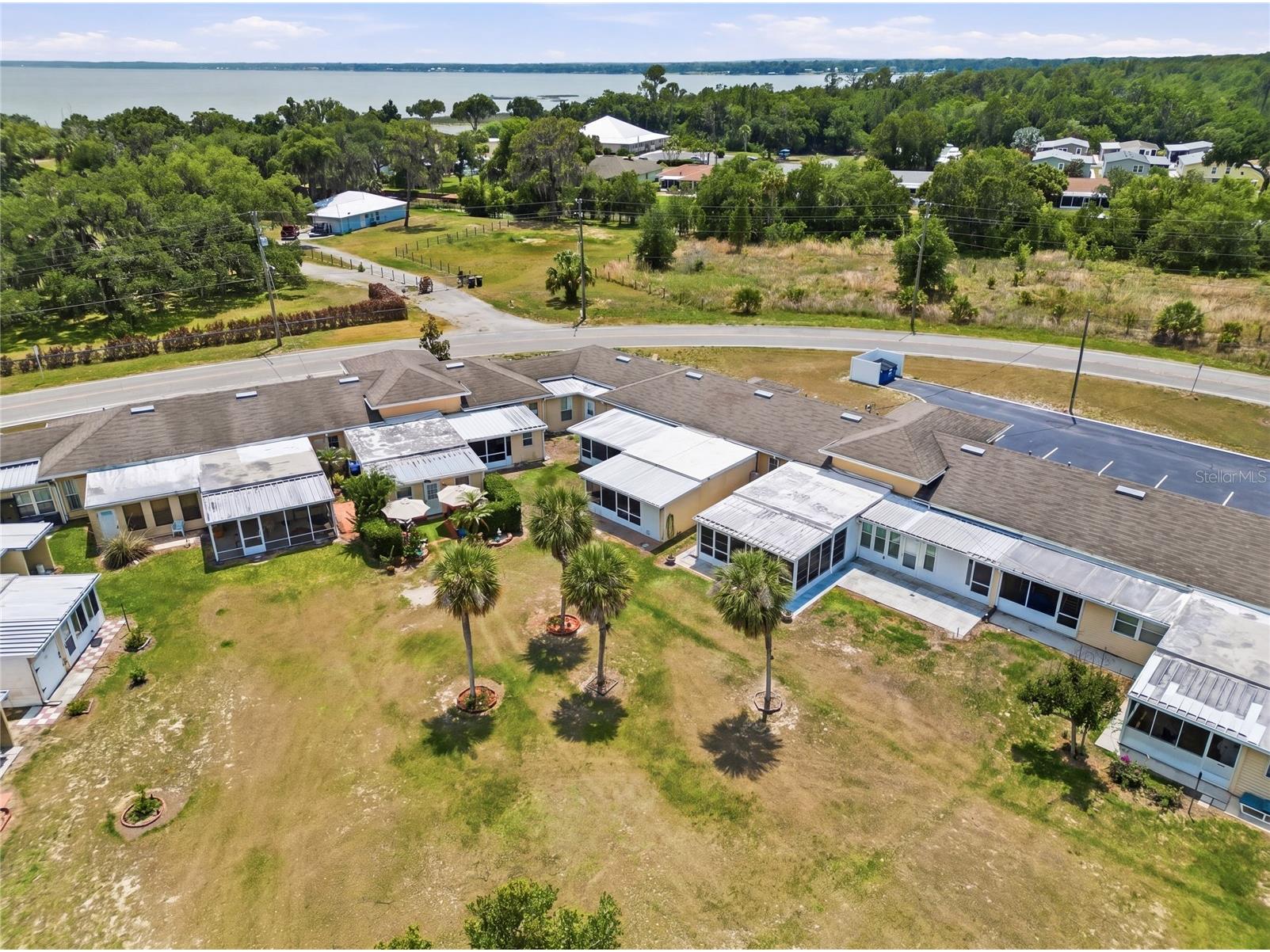 1513 Club Circle Lakeshore FL 33854 L4962227 image36