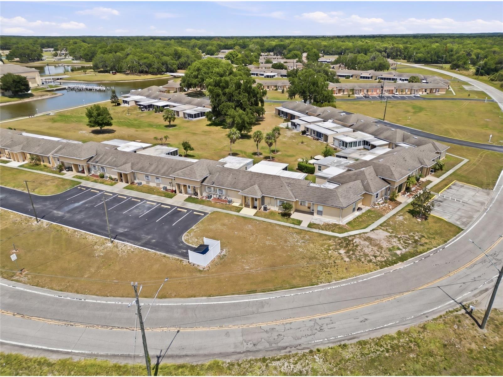1513 Club Circle Lakeshore FL 33854 L4962227 image37
