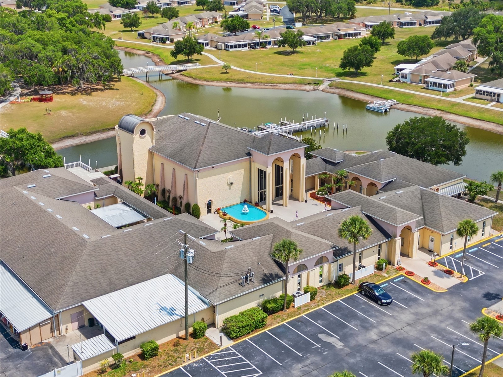 1513 Club Circle Lakeshore FL 33854 L4962227 image38