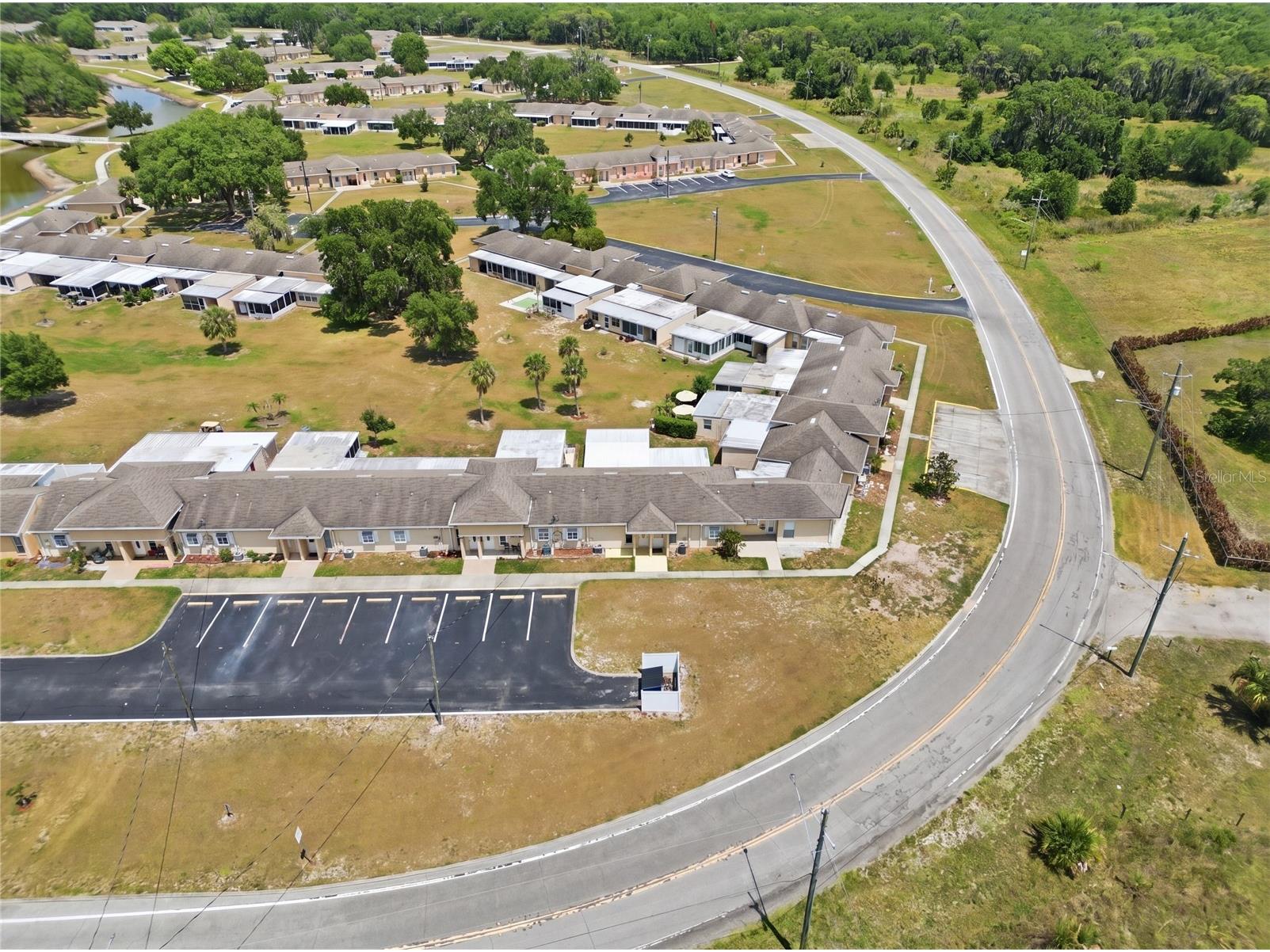 1513 Club Circle Lakeshore FL 33854 L4962227 image39