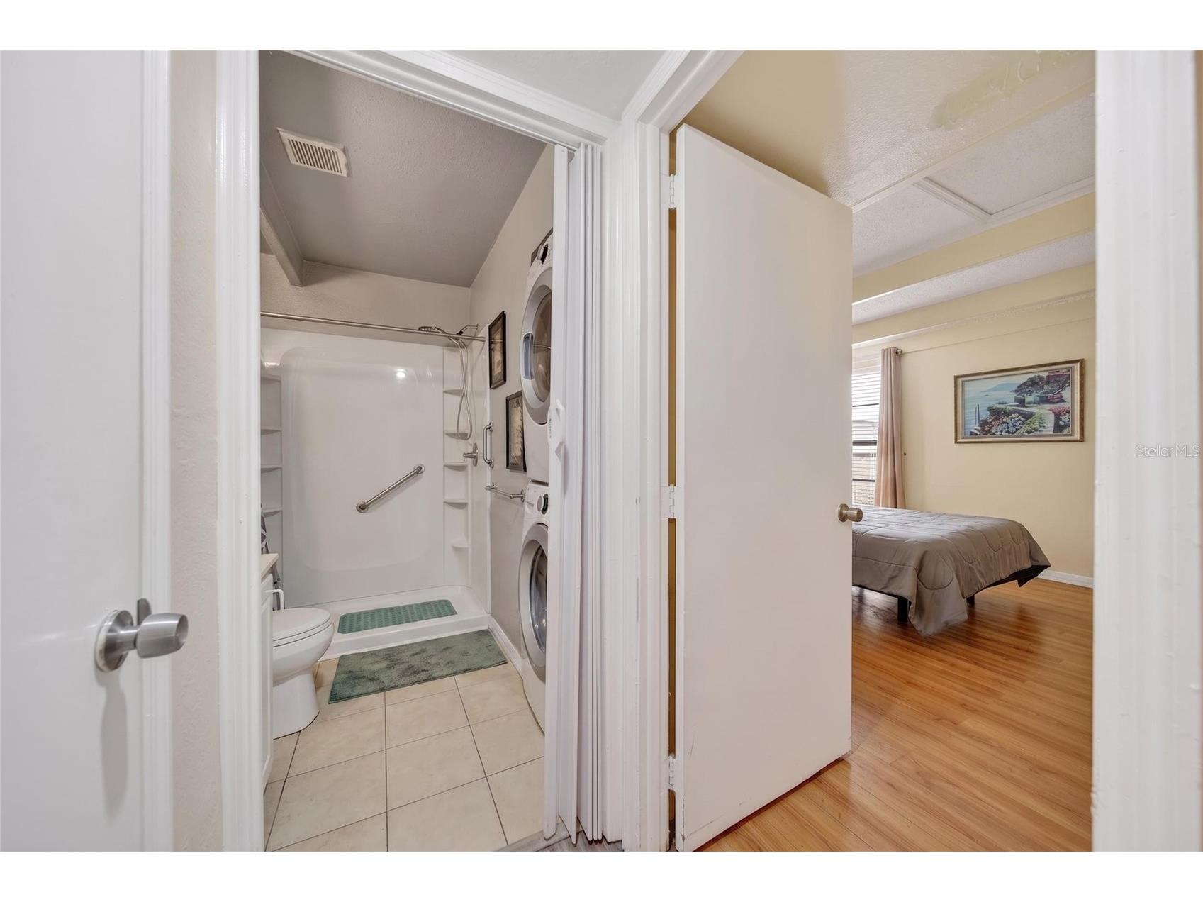 1513 Club Circle Lakeshore FL 33854 L4962227 image4