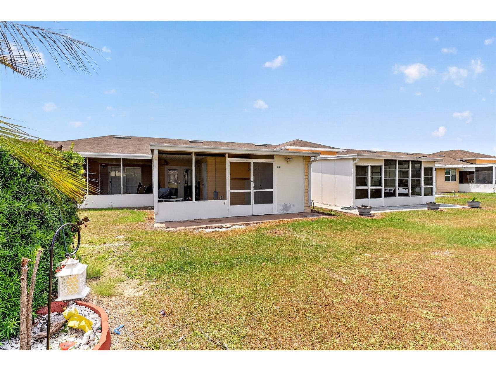 1513 Club Circle Lakeshore FL 33854 L4962227 image40