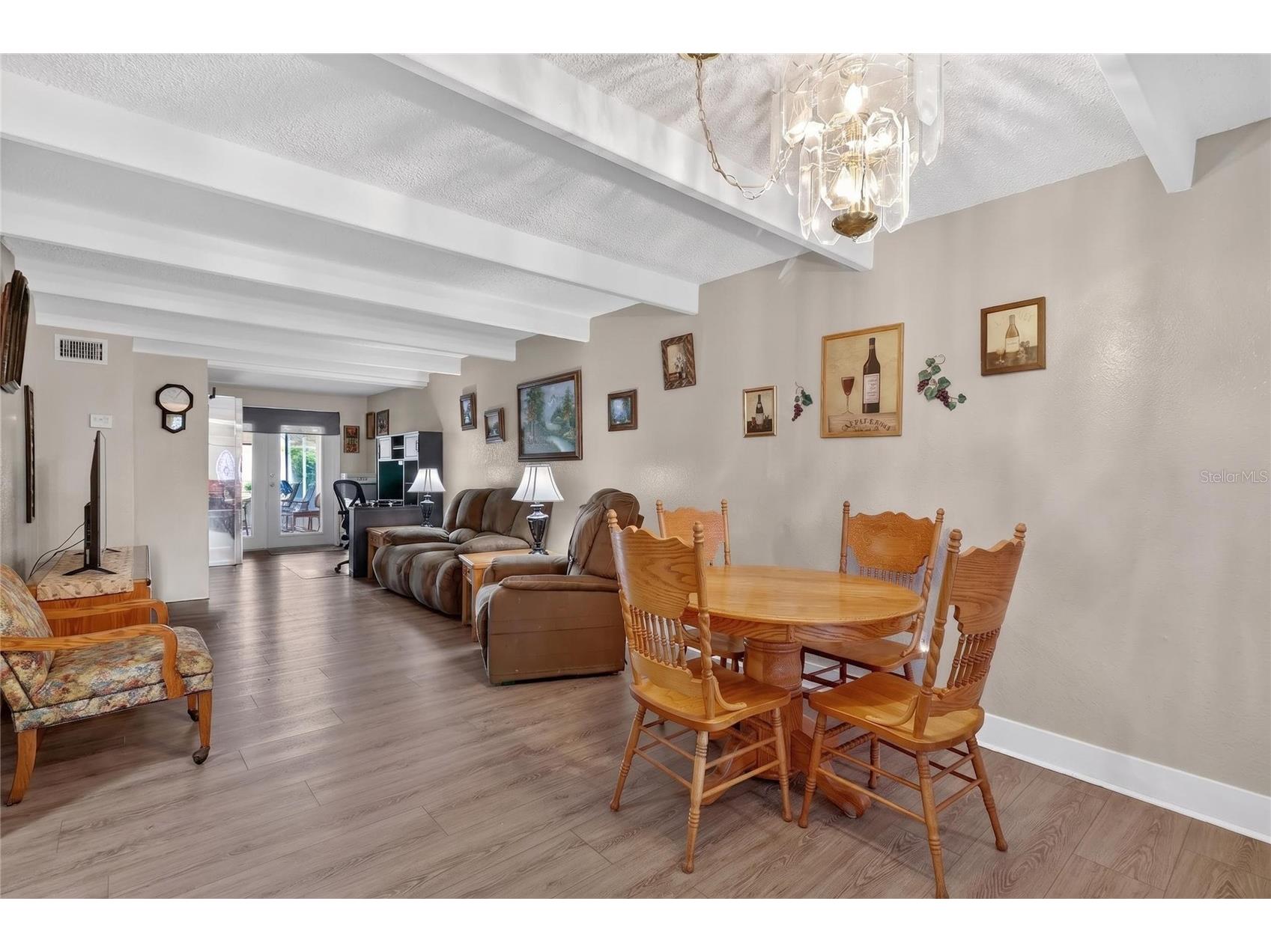 1513 Club Circle Lakeshore FL 33854 L4962227 image5