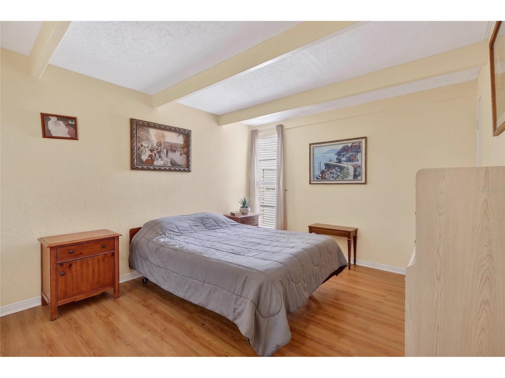 1513 Club Circle Lakeshore FL 33854 L4962227 image6
