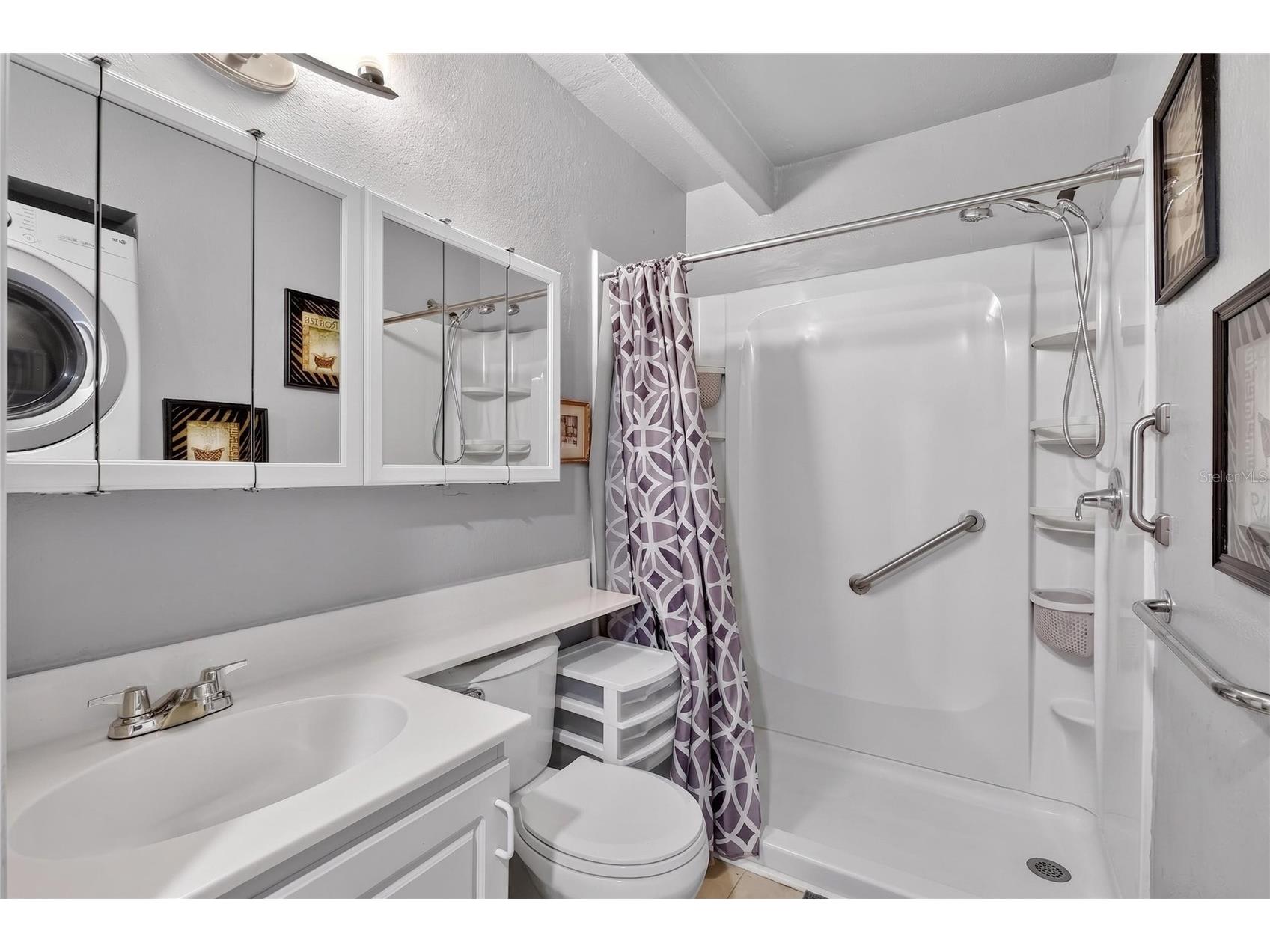 1513 Club Circle Lakeshore FL 33854 L4962227 image9