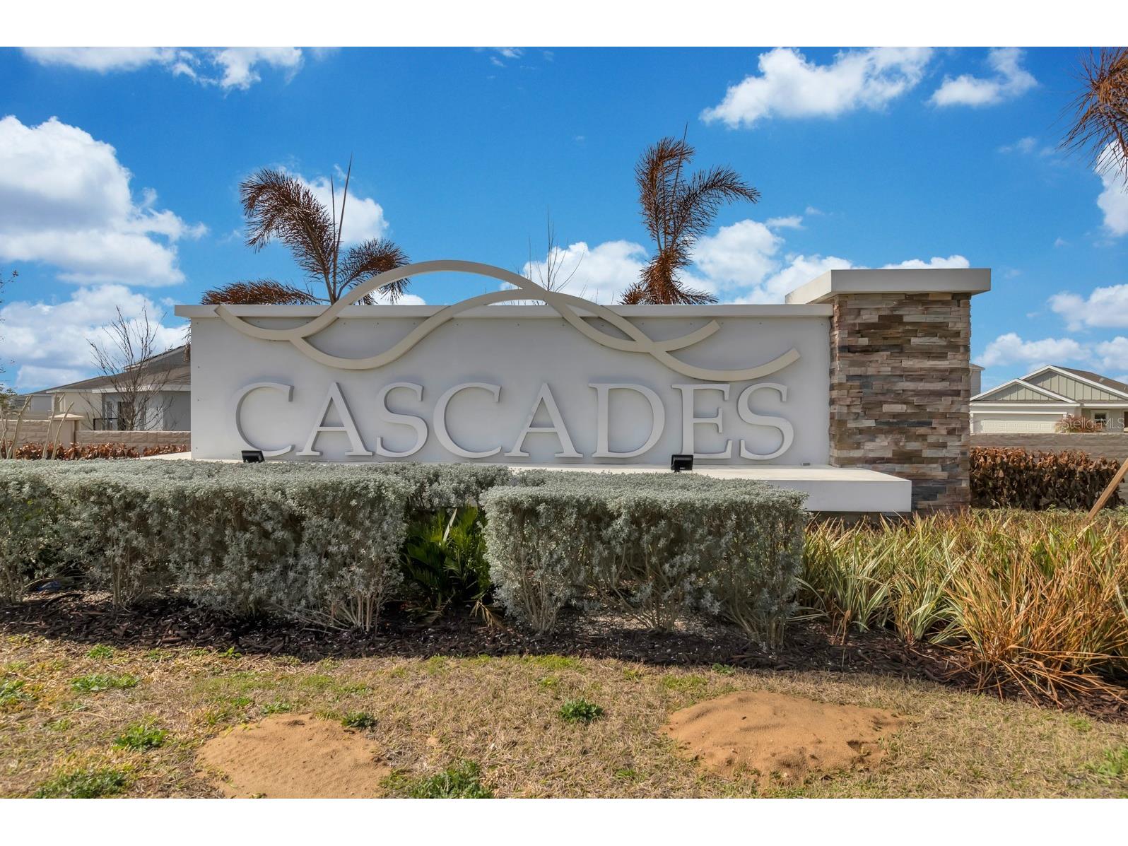 1513 Cumberland Avenue Davenport FL 33837 S5145461 image1