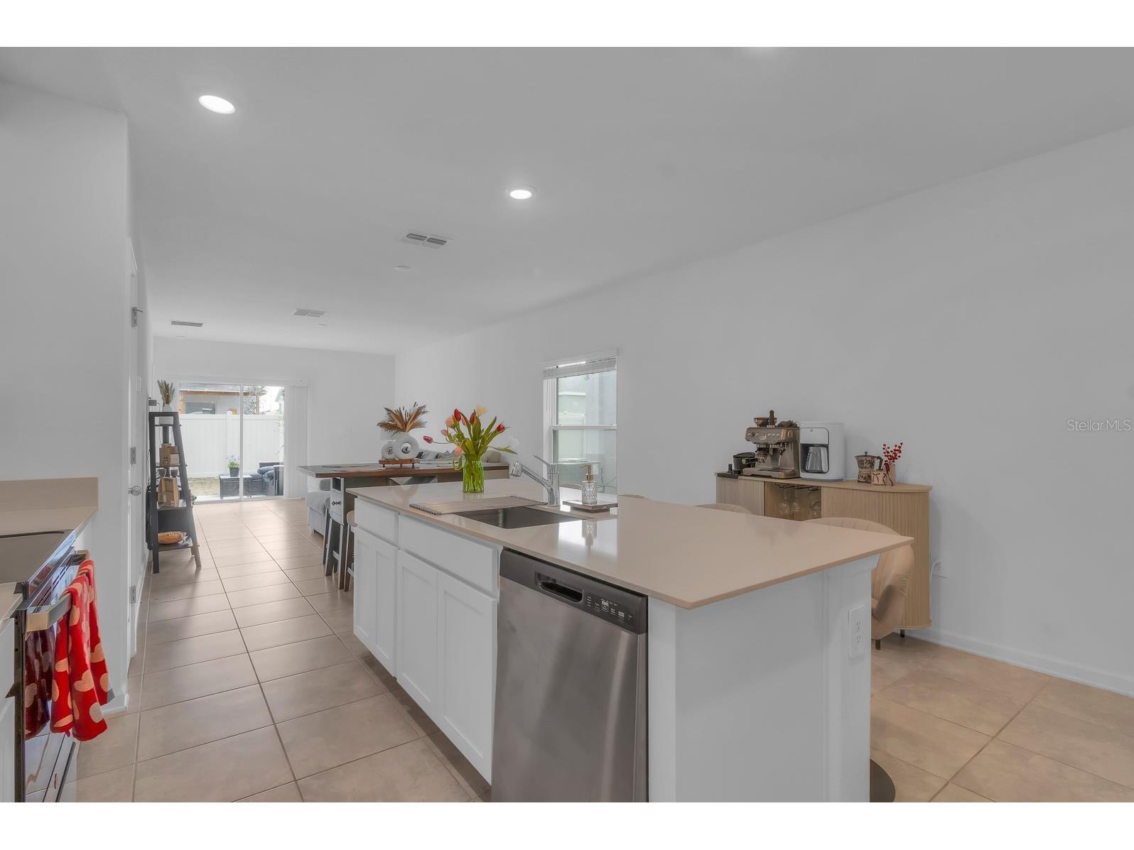 1513 Cumberland Avenue Davenport FL 33837 S5145461 image11