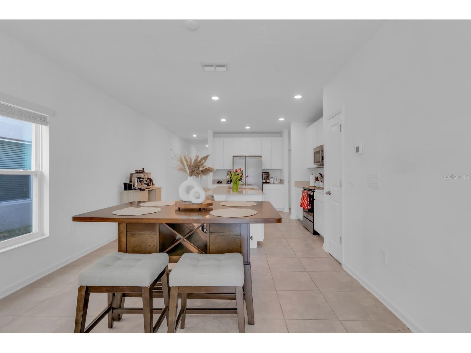 1513 Cumberland Avenue Davenport FL 33837 S5145461 image12