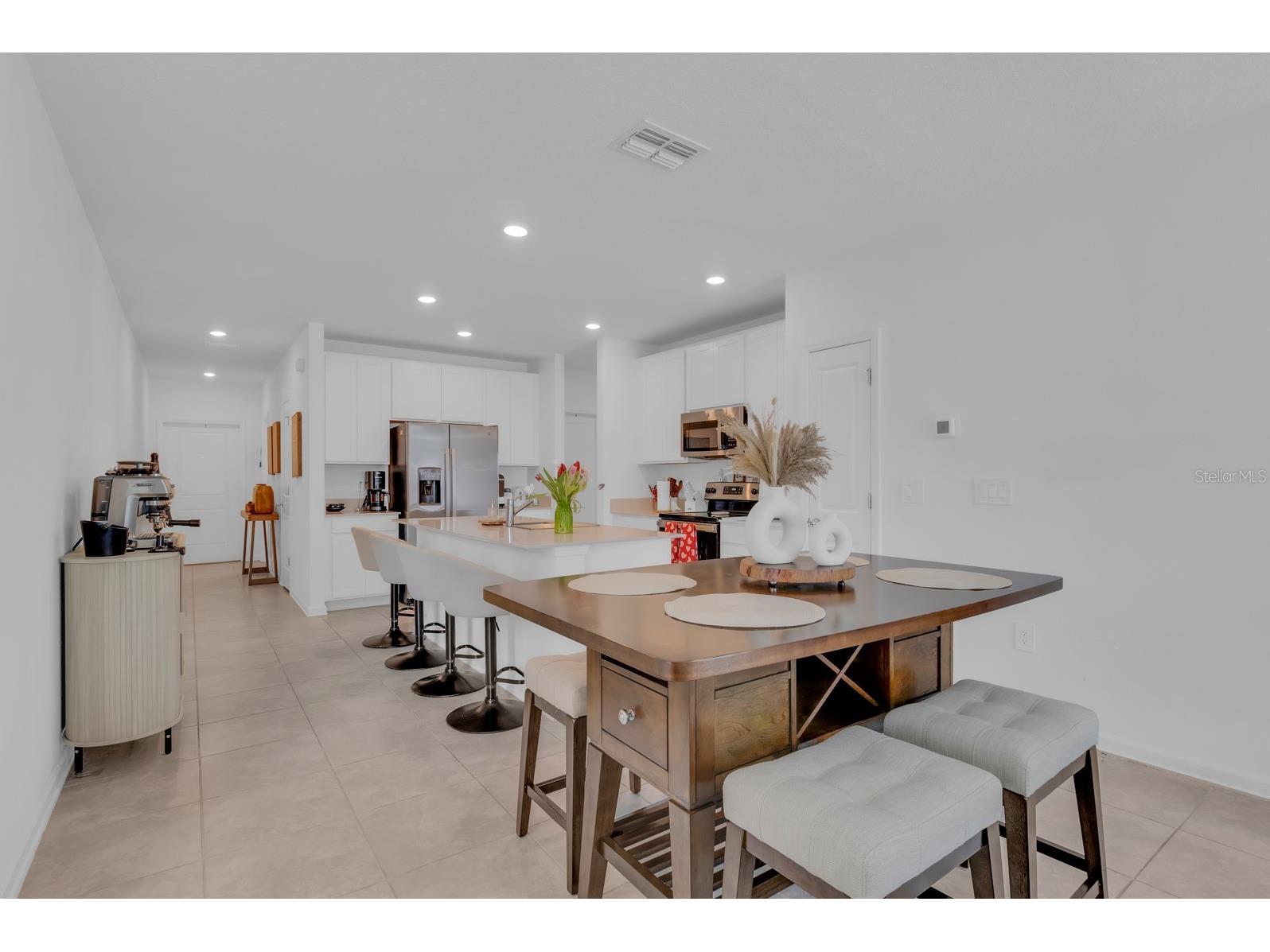1513 Cumberland Avenue Davenport FL 33837 S5145461 image13