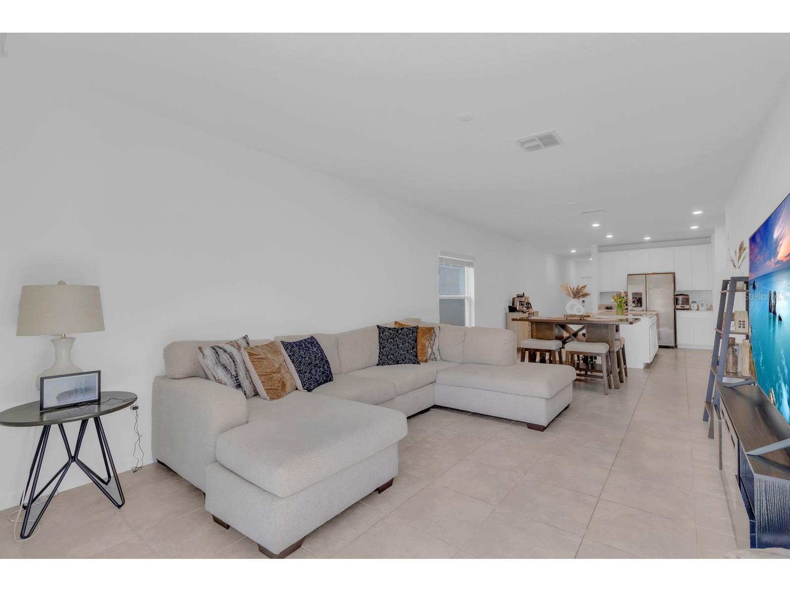 1513 Cumberland Avenue Davenport FL 33837 S5145461 image15