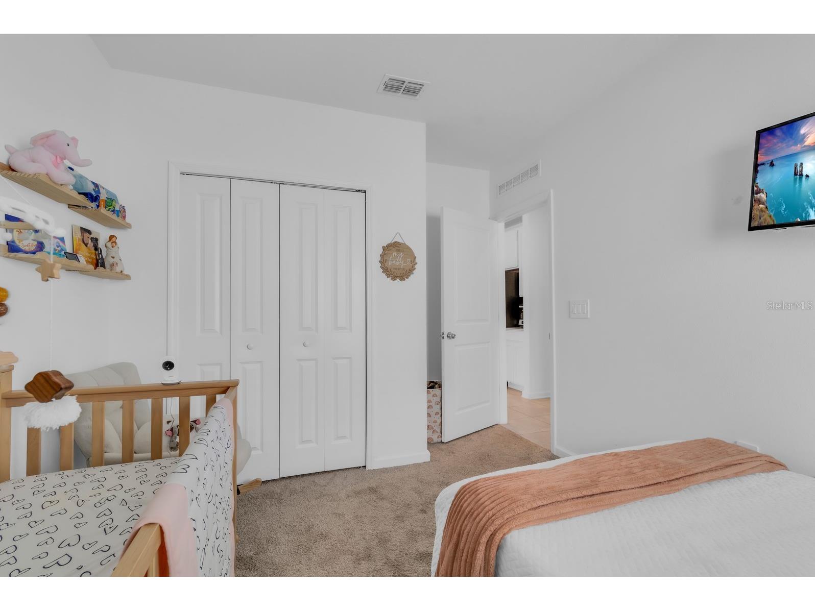 1513 Cumberland Avenue Davenport FL 33837 S5145461 image18