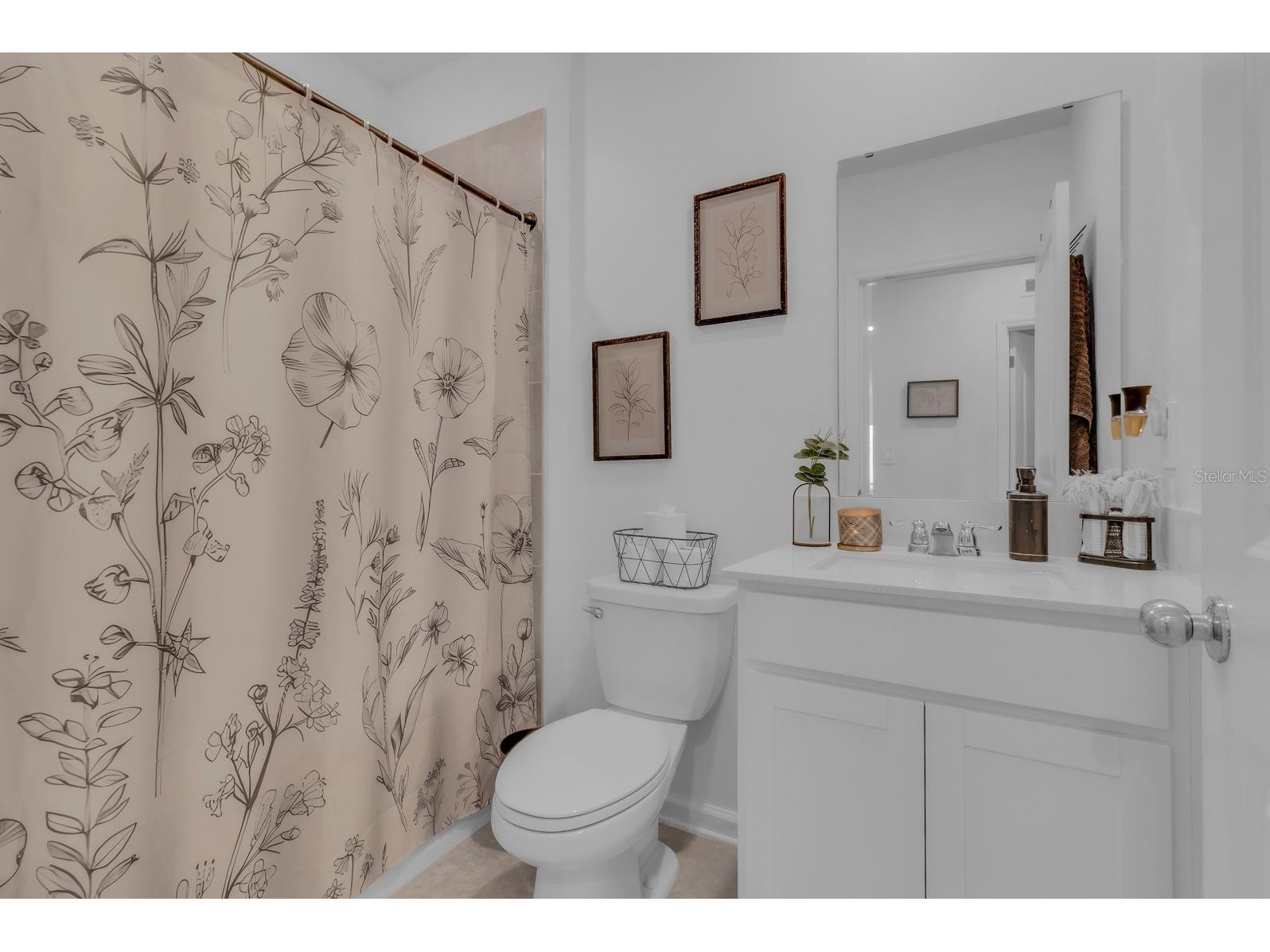 1513 Cumberland Avenue Davenport FL 33837 S5145461 image19