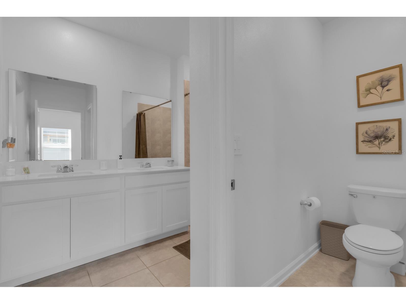 1513 Cumberland Avenue Davenport FL 33837 S5145461 image21