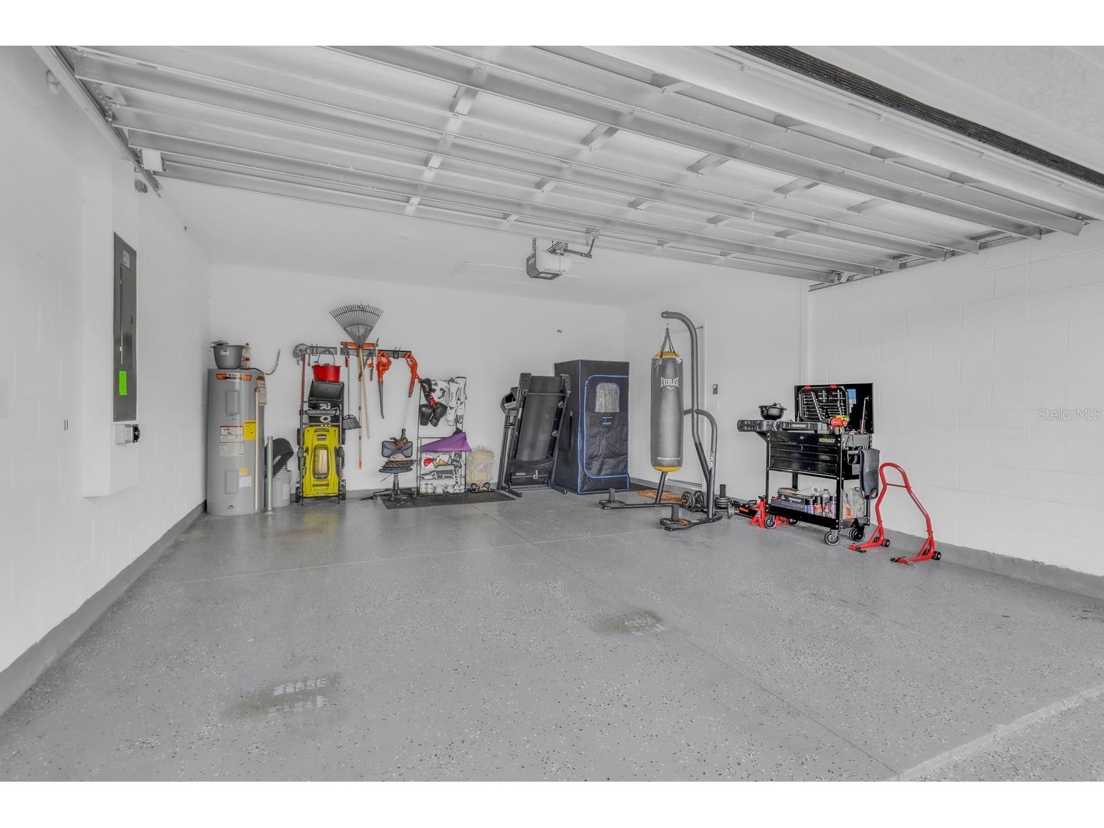 1513 Cumberland Avenue Davenport FL 33837 S5145461 image22