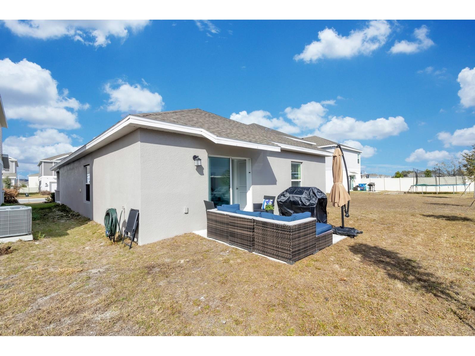 1513 Cumberland Avenue Davenport FL 33837 S5145461 image23