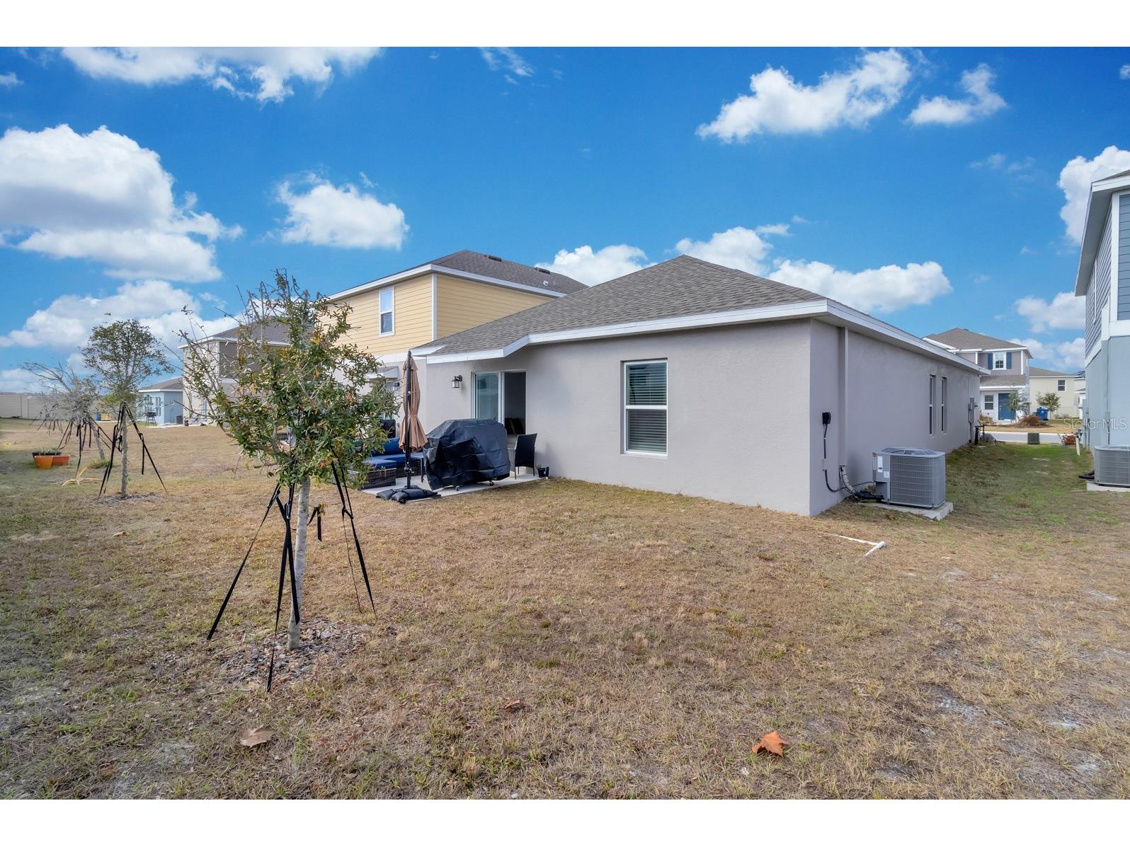 1513 Cumberland Avenue Davenport FL 33837 S5145461 image24
