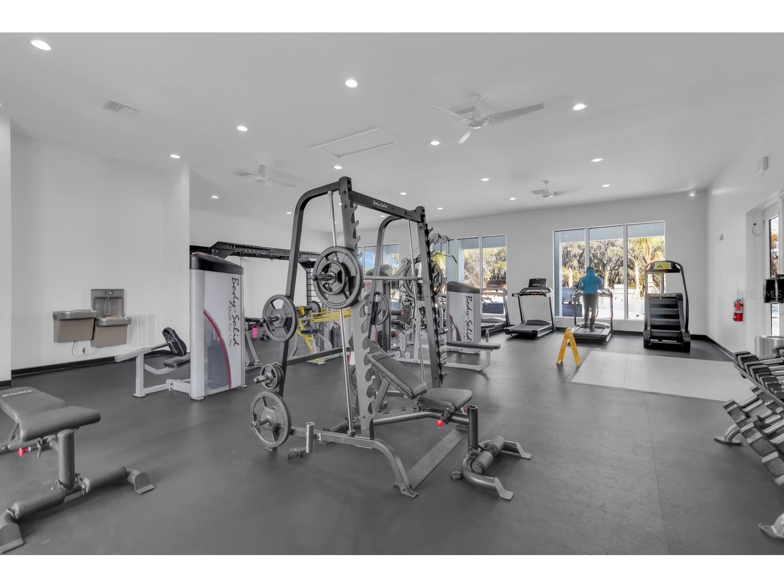 1513 Cumberland Avenue Davenport FL 33837 S5145461 image25