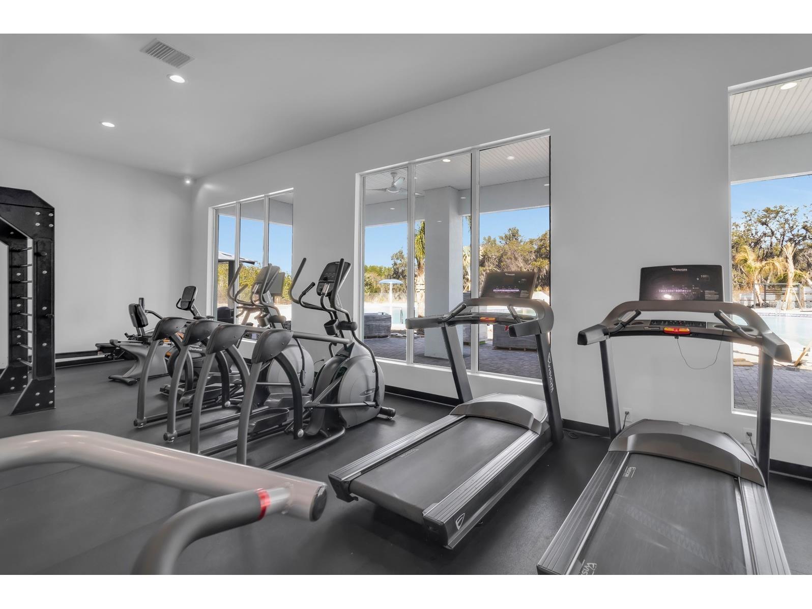 1513 Cumberland Avenue Davenport FL 33837 S5145461 image26