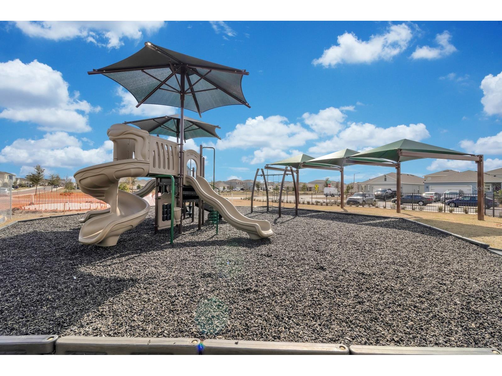 1513 Cumberland Avenue Davenport FL 33837 S5145461 image27