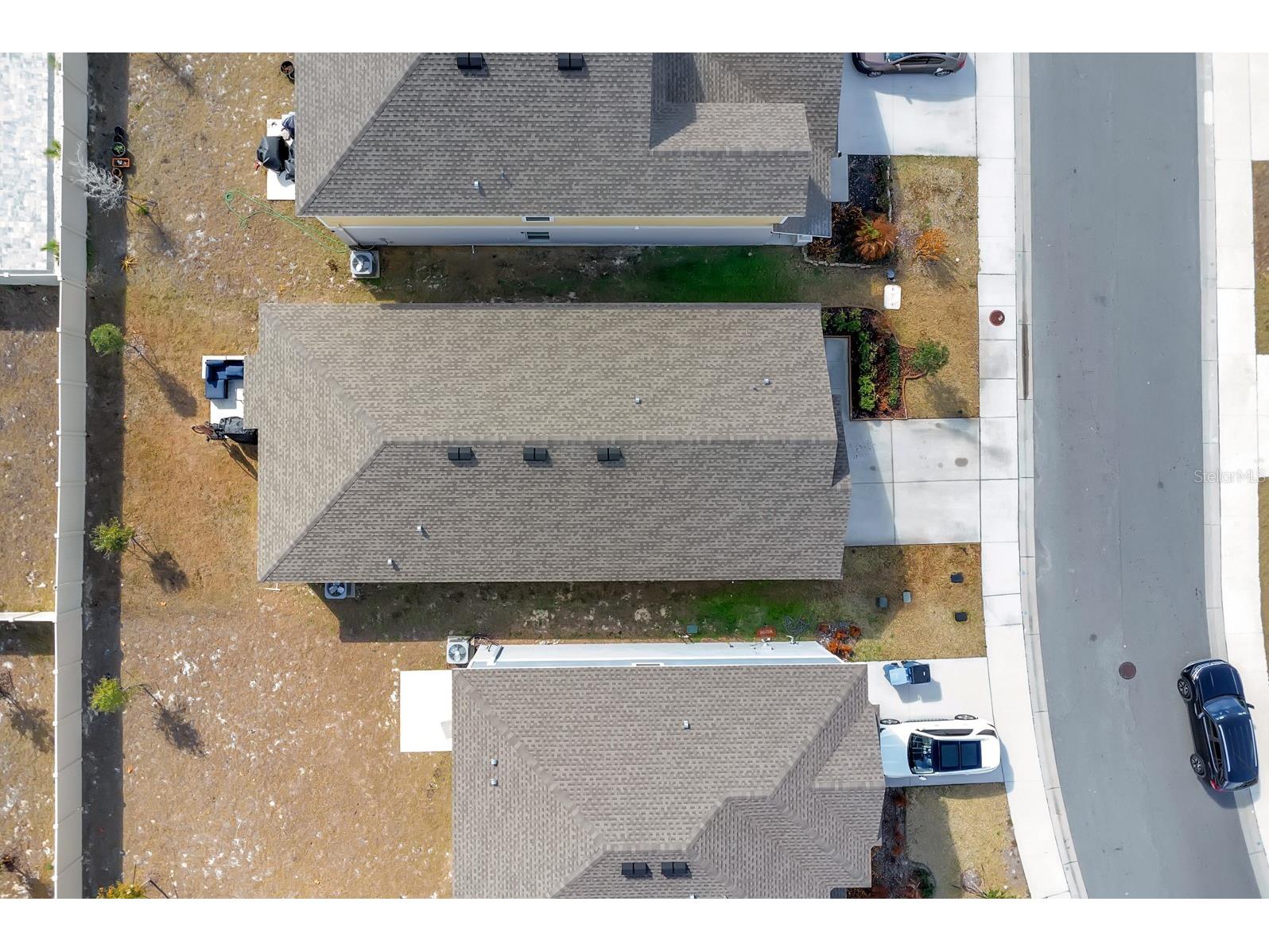 1513 Cumberland Avenue Davenport FL 33837 S5145461 image4