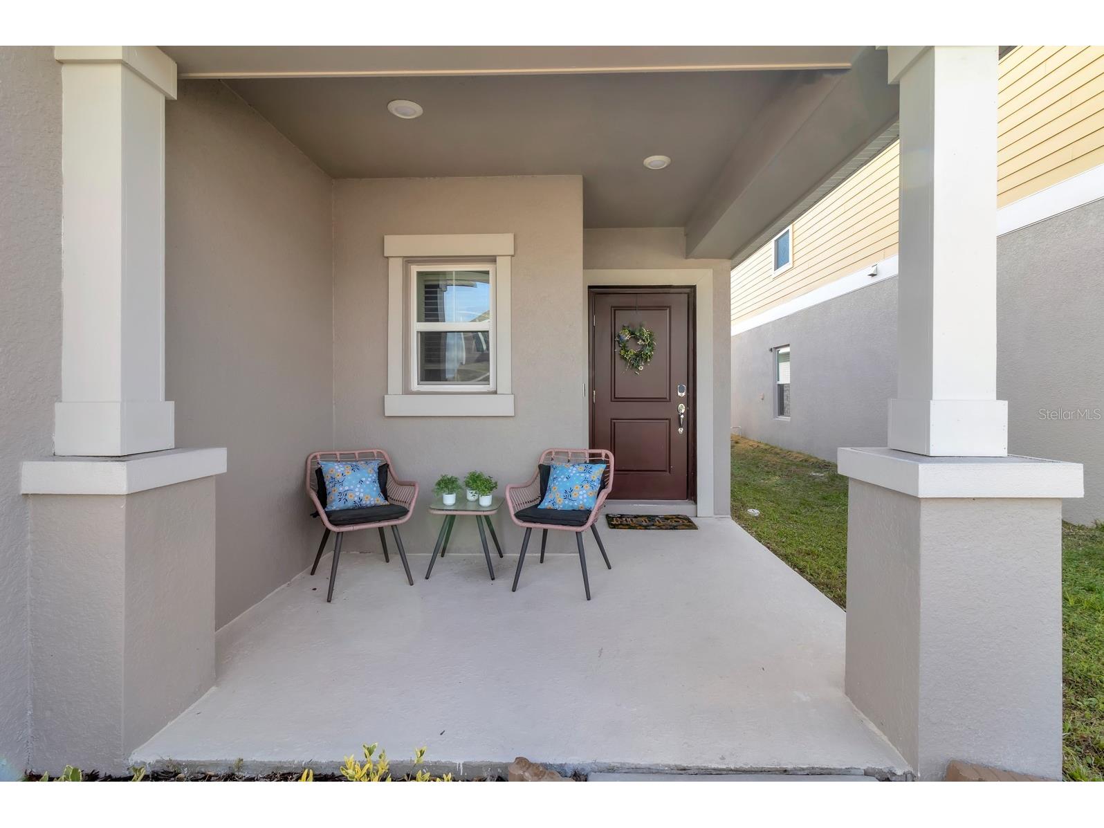 1513 Cumberland Avenue Davenport FL 33837 S5145461 image6