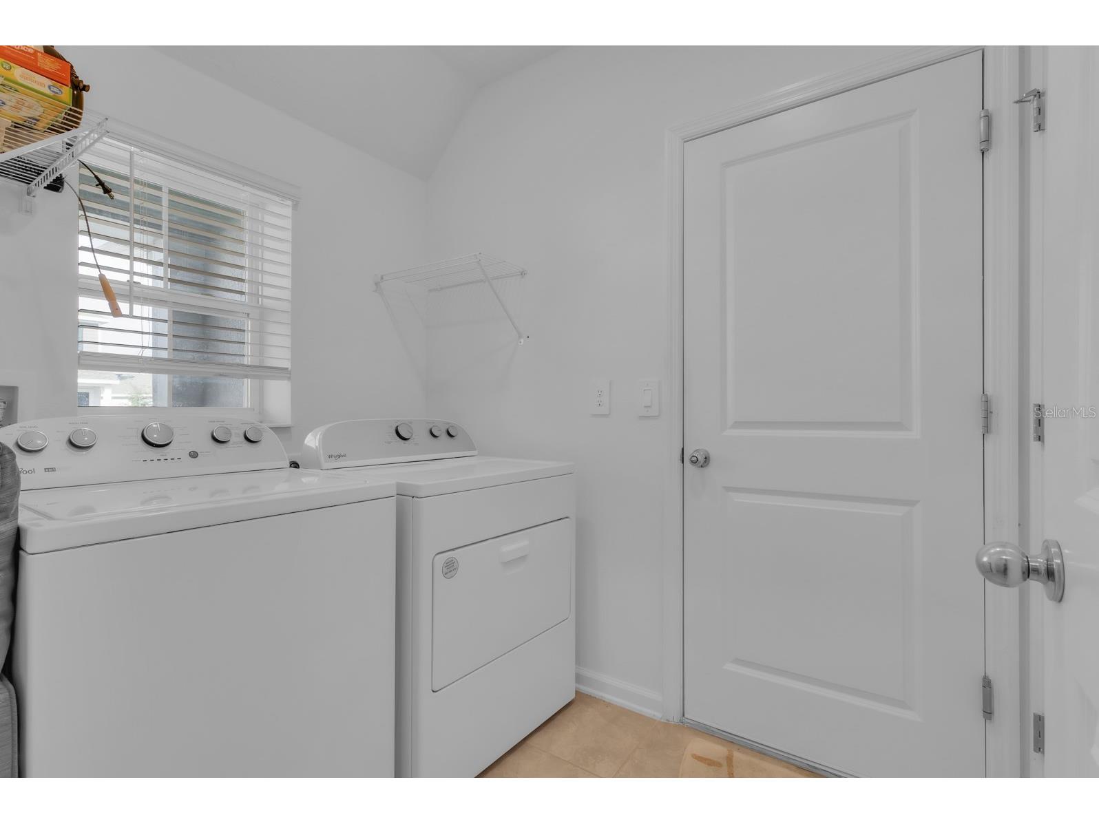 1513 Cumberland Avenue Davenport FL 33837 S5145461 image8