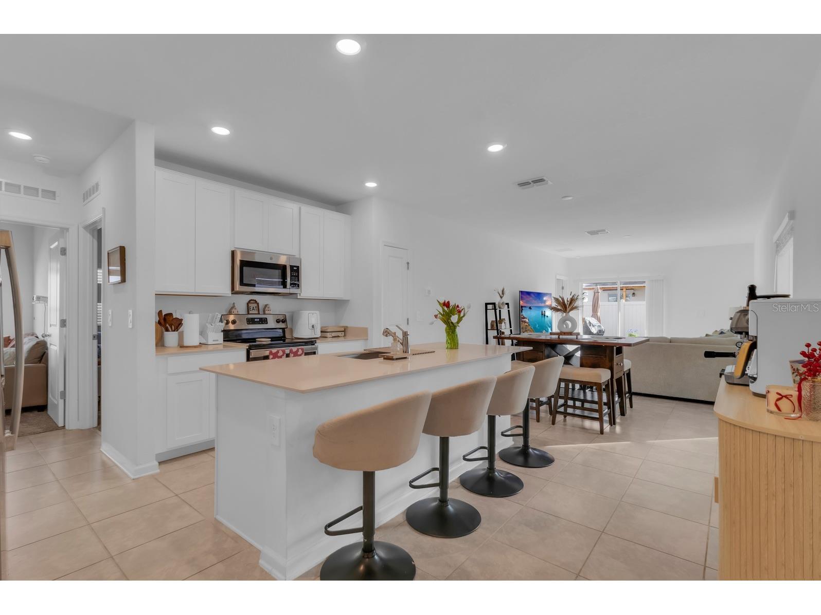1513 Cumberland Avenue Davenport FL 33837 S5145461 image9