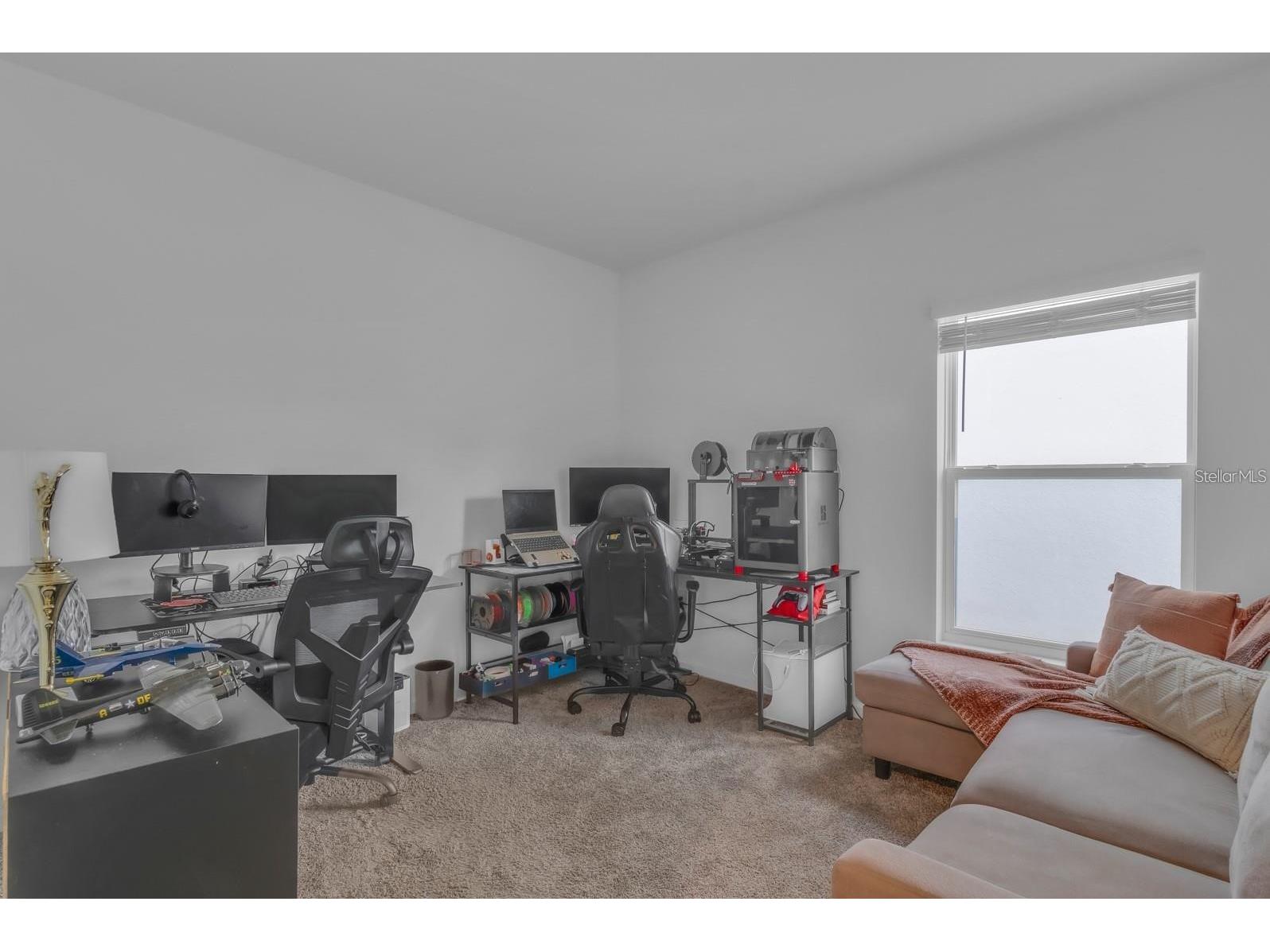 1513 Cumberland Avenue Davenport FL 33837 S5149496 image10