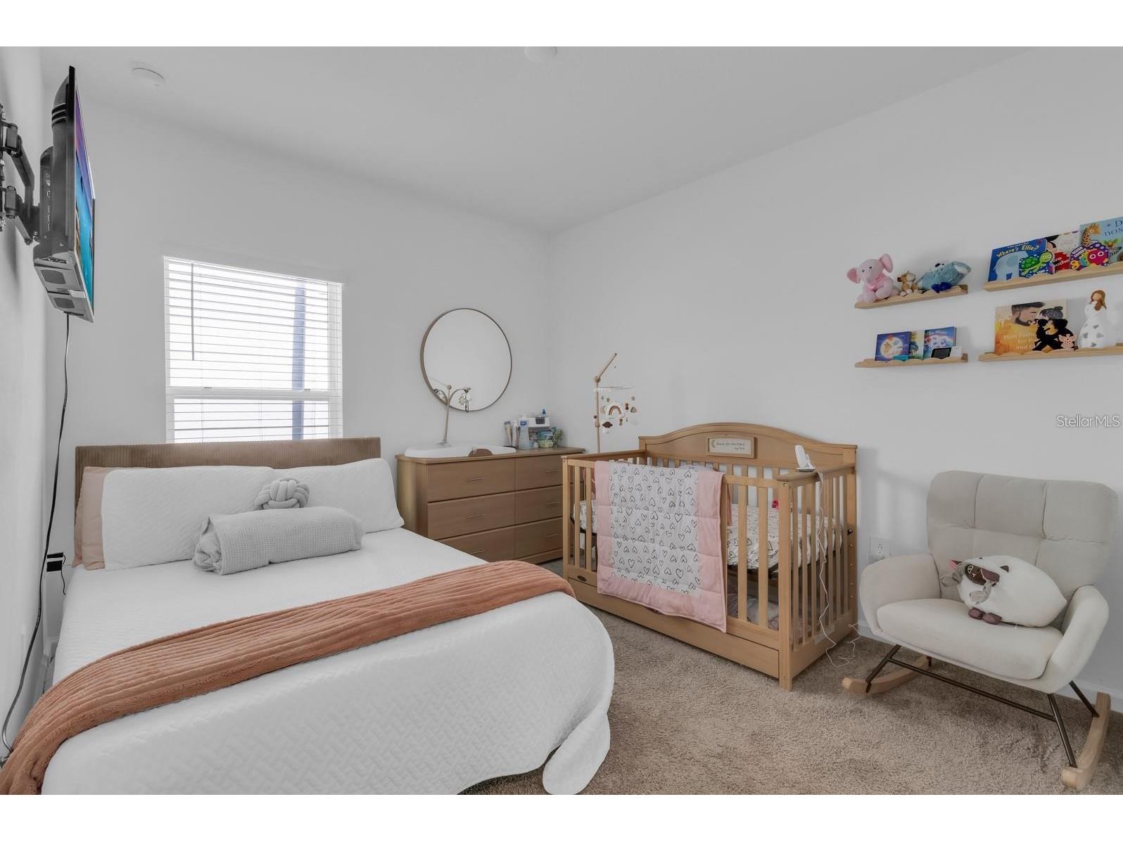 1513 Cumberland Avenue Davenport FL 33837 S5149496 image11