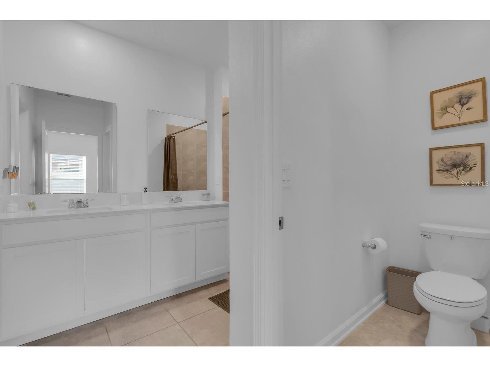 1513 Cumberland Avenue Davenport FL 33837 S5149496 image14