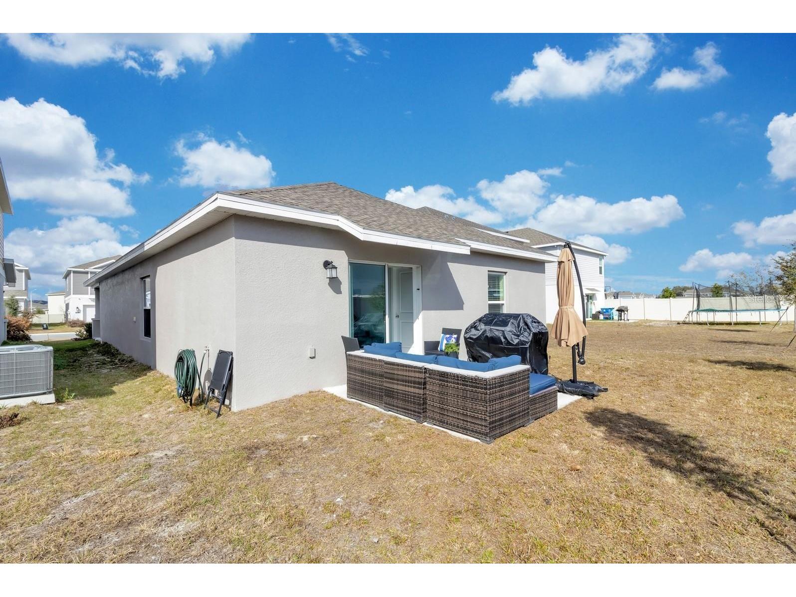 1513 Cumberland Avenue Davenport FL 33837 S5149496 image16
