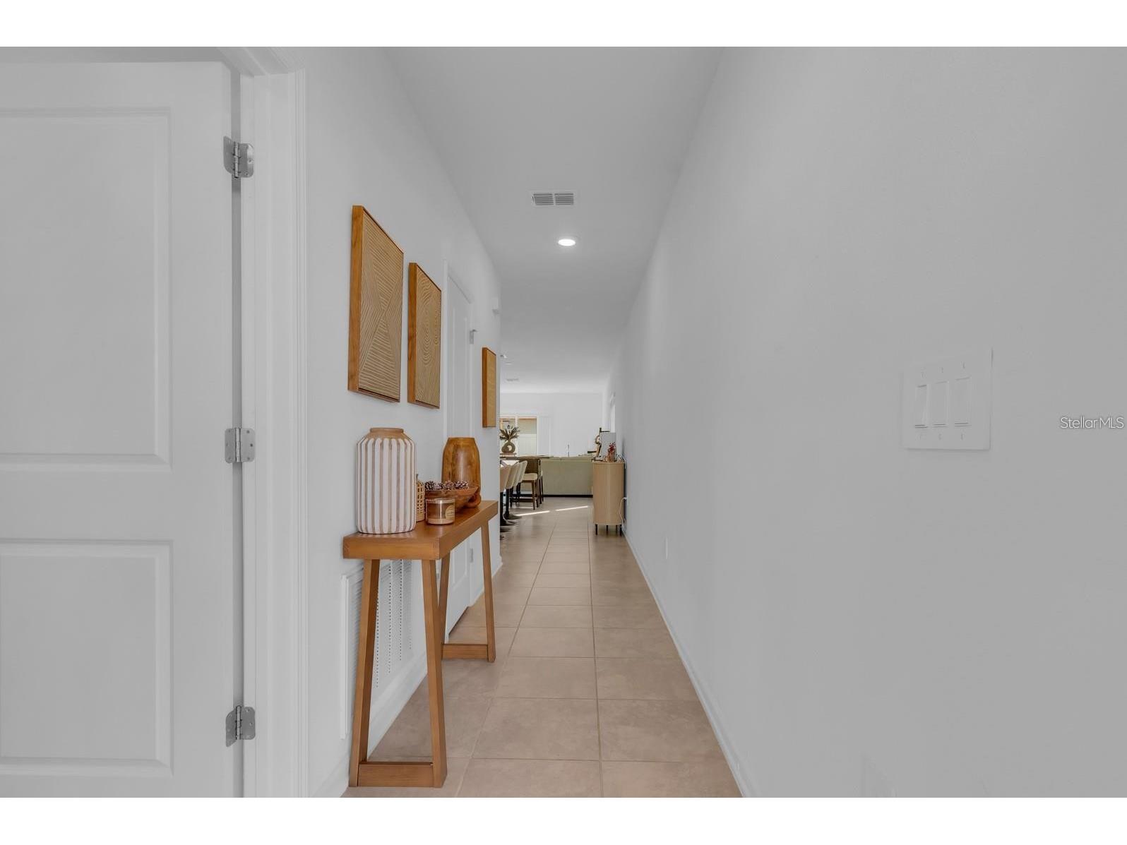 1513 Cumberland Avenue Davenport FL 33837 S5149496 image4