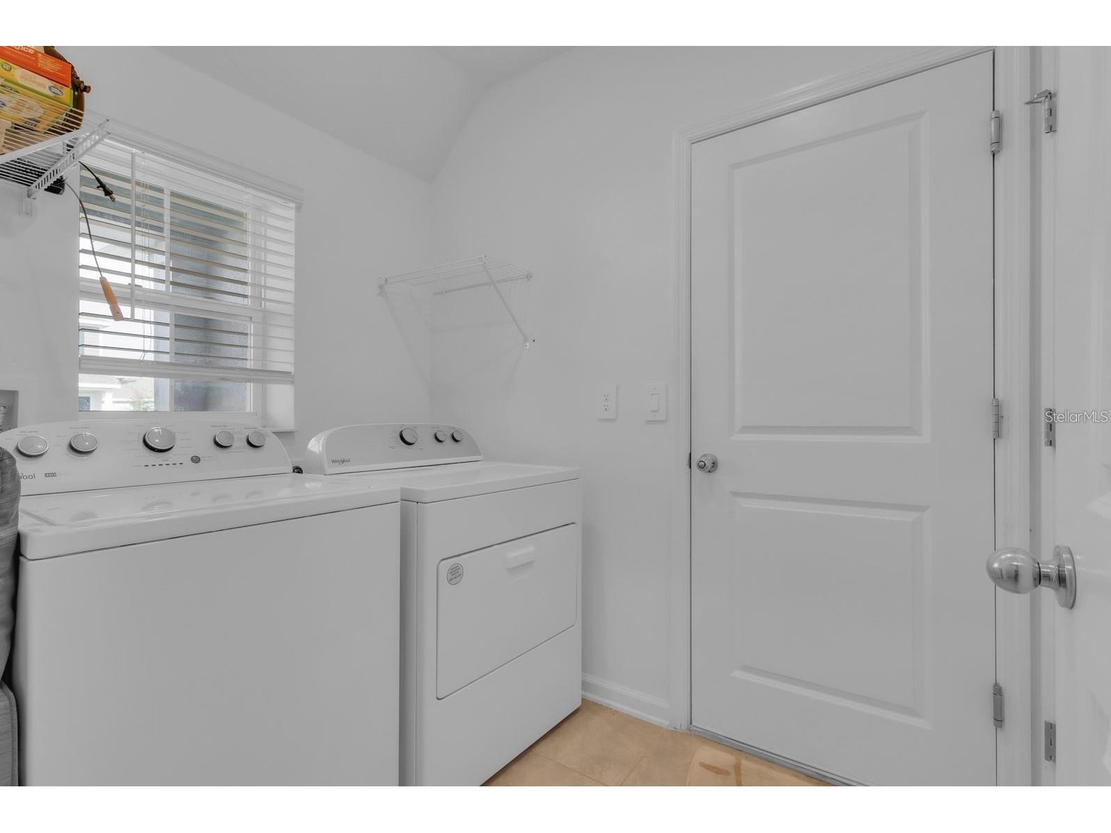 1513 Cumberland Avenue Davenport FL 33837 S5149496 image5