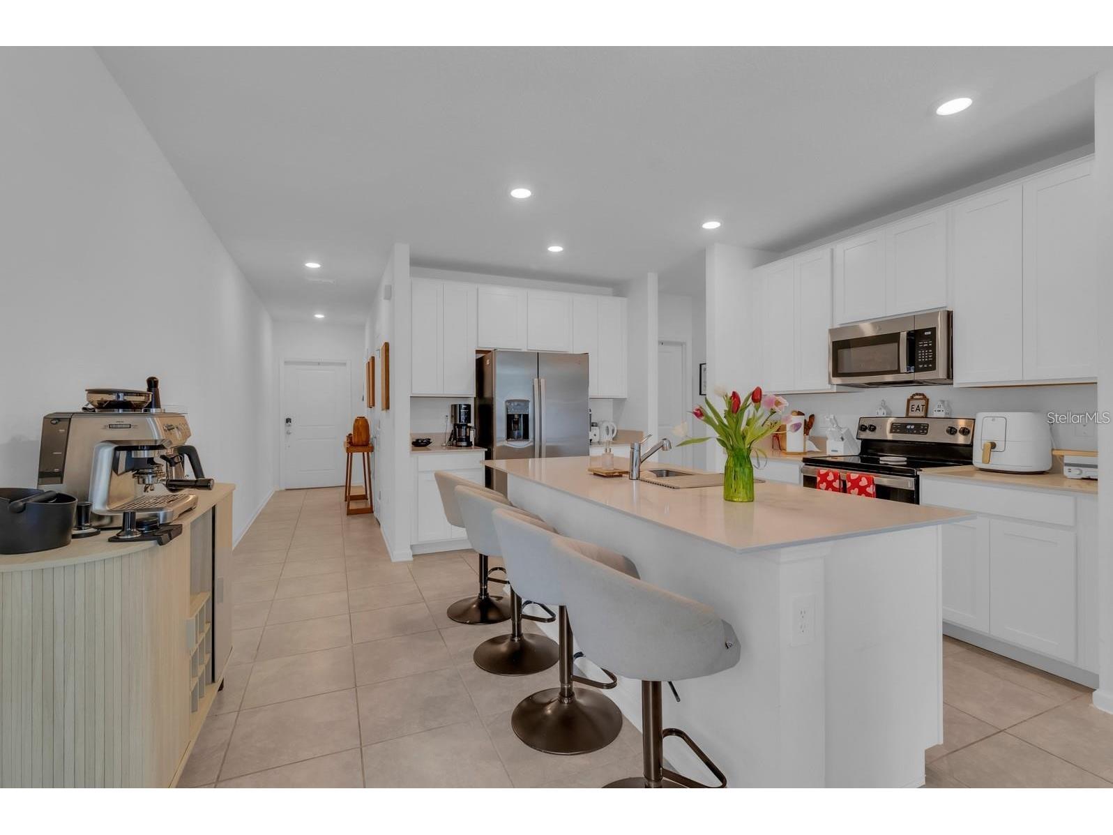 1513 Cumberland Avenue Davenport FL 33837 S5149496 image6