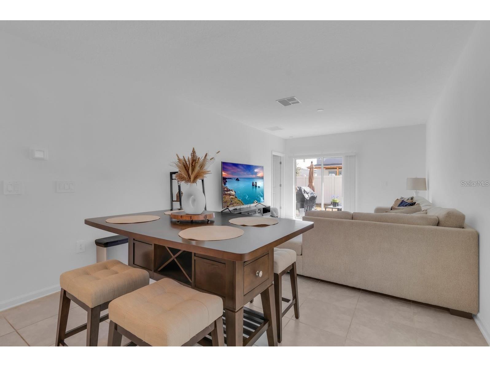 1513 Cumberland Avenue Davenport FL 33837 S5149496 image8