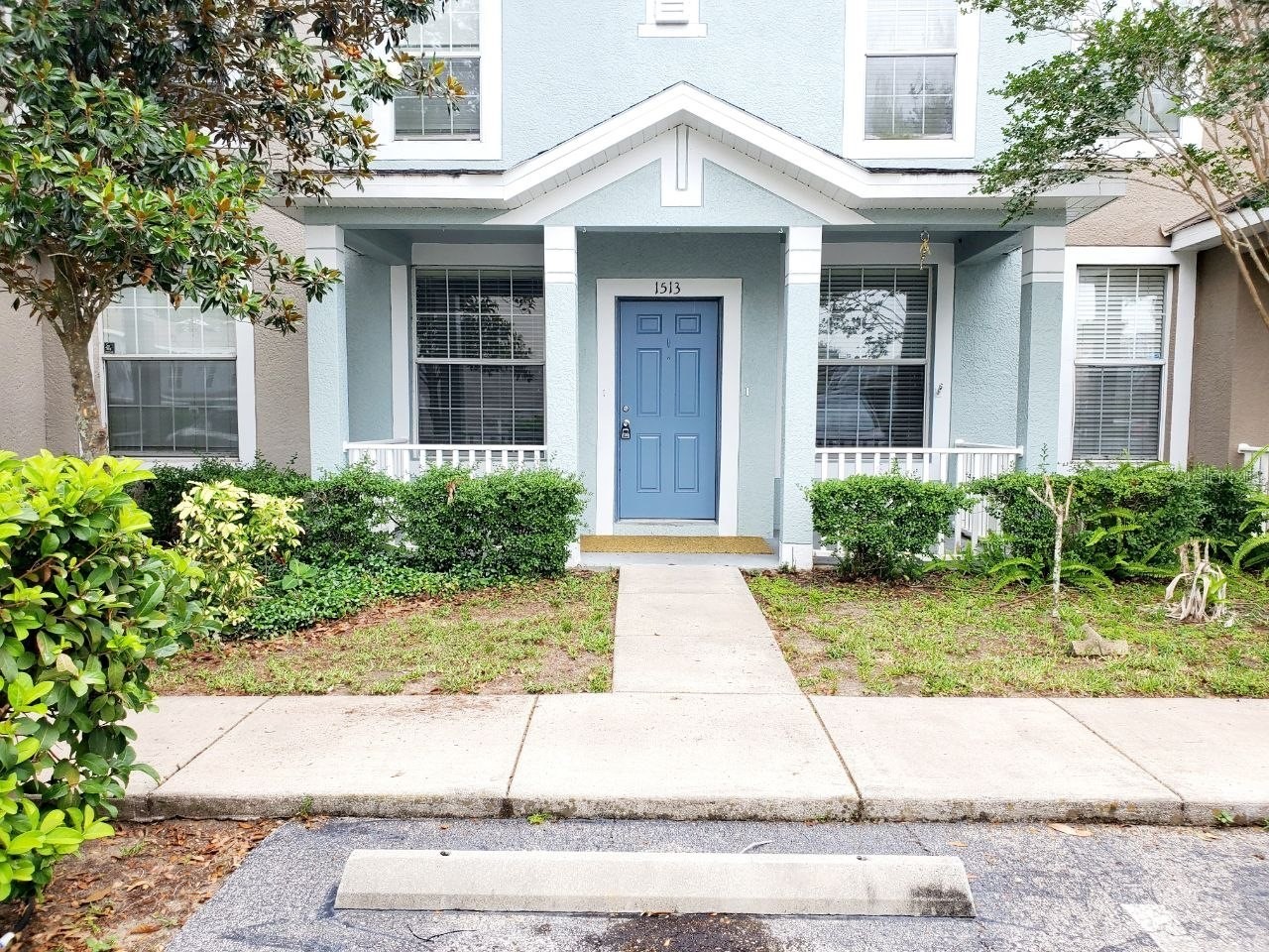 1513 Deer Tree Lane Brandon FL 33510 TB8513250 image1