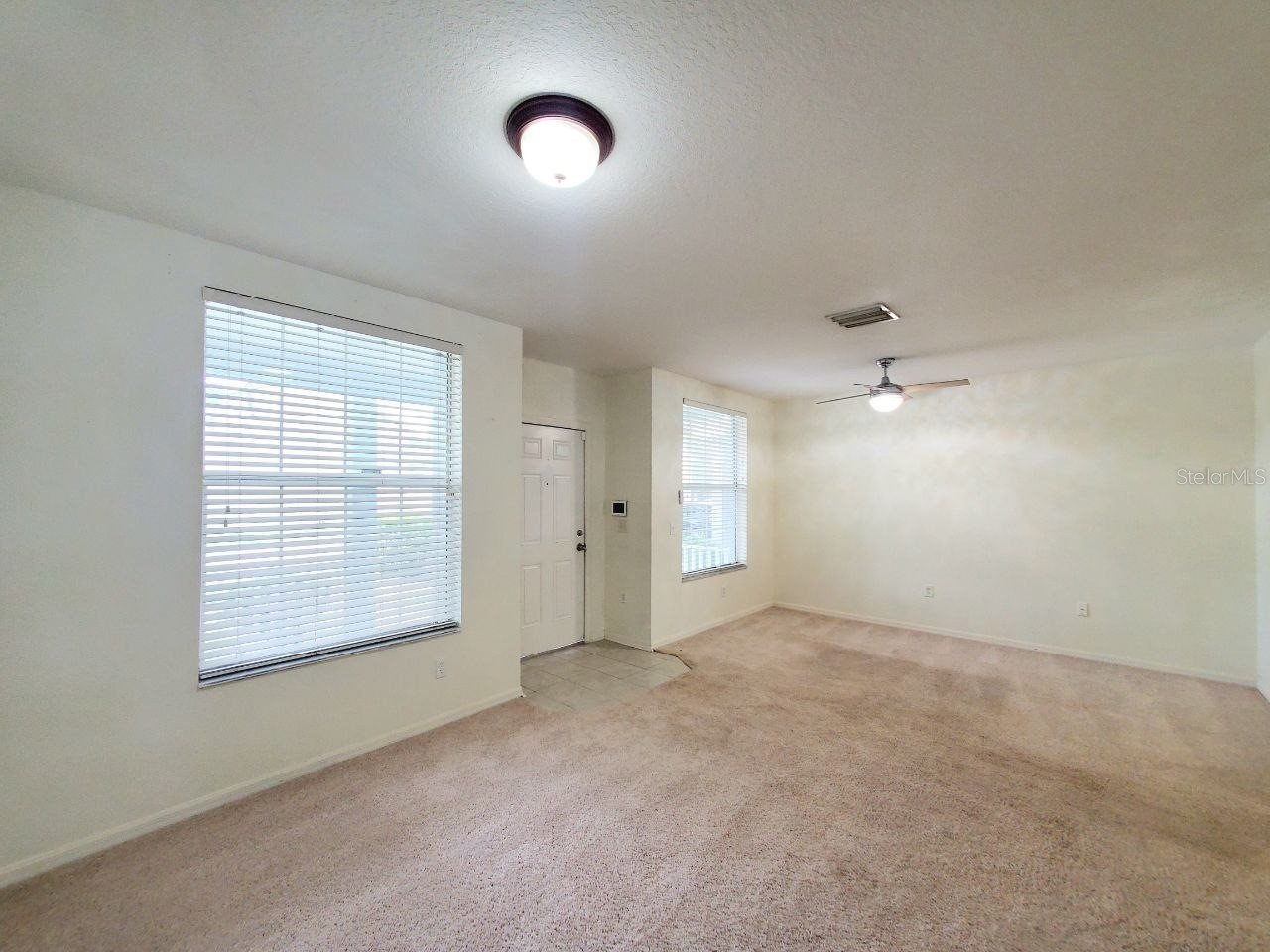 1513 Deer Tree Lane Brandon FL 33510 TB8513250 image10