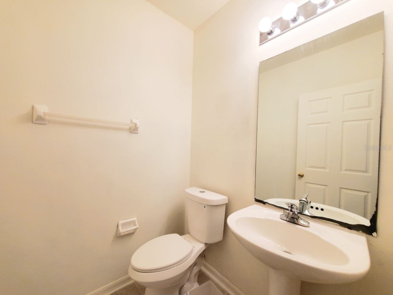 1513 Deer Tree Lane Brandon FL 33510 TB8513250 image11