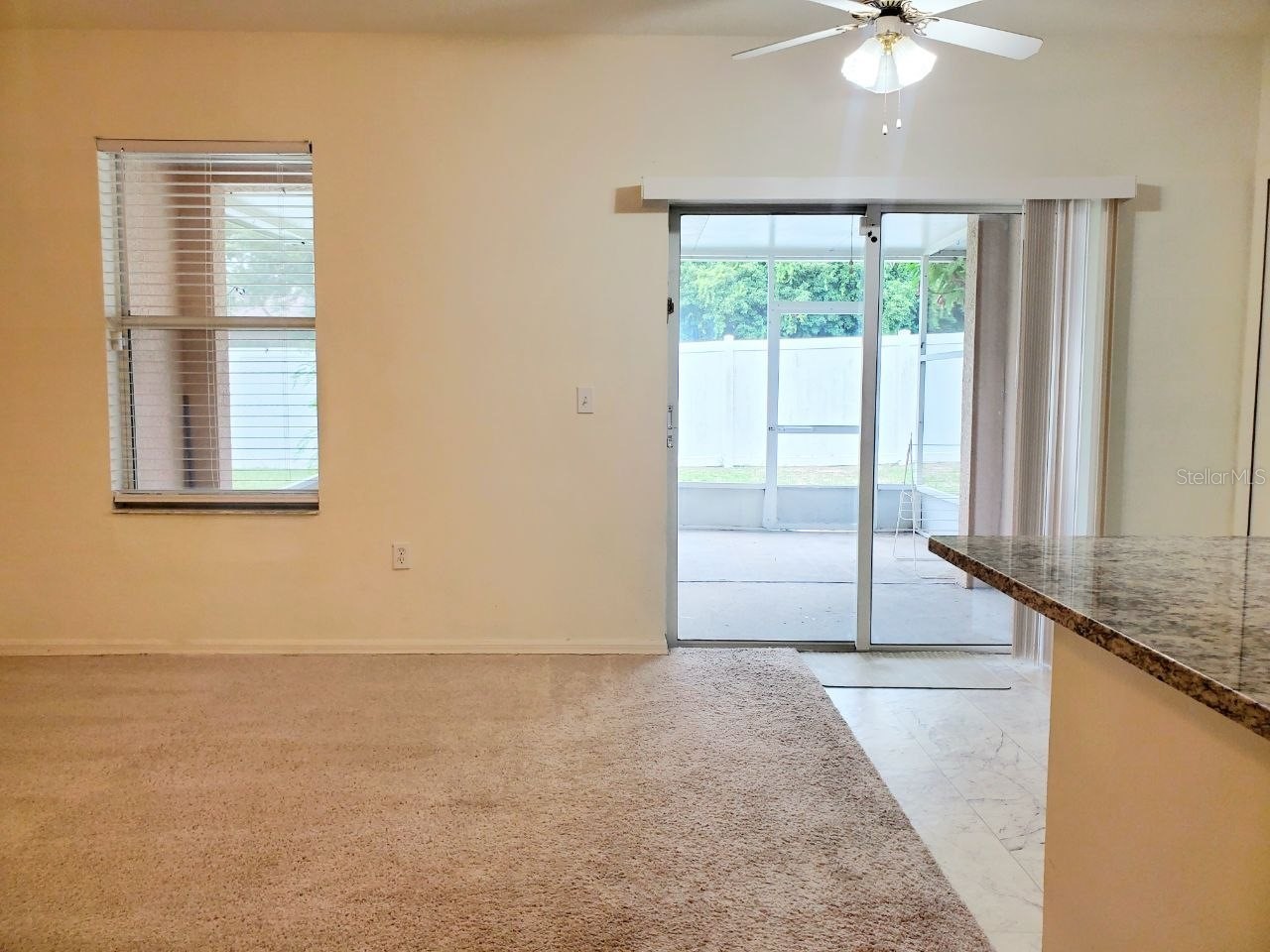1513 Deer Tree Lane Brandon FL 33510 TB8513250 image12