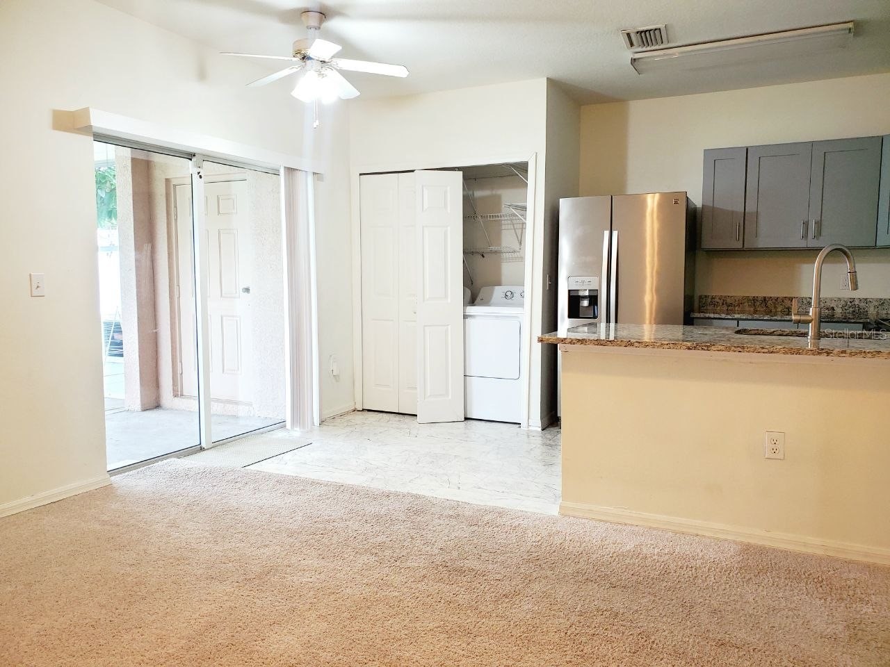 1513 Deer Tree Lane Brandon FL 33510 TB8513250 image14