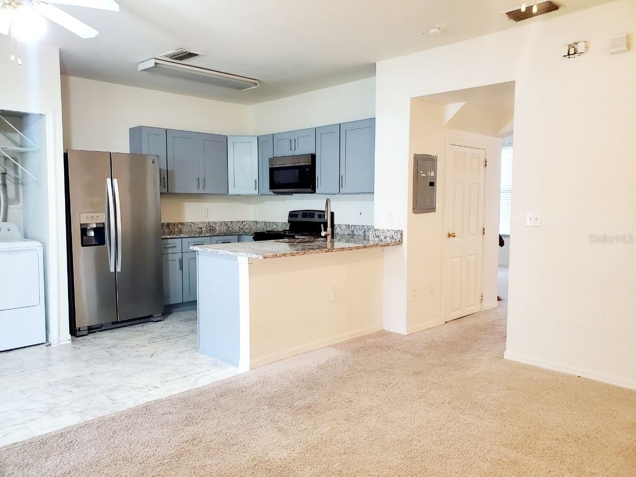 1513 Deer Tree Lane Brandon FL 33510 TB8513250 image15