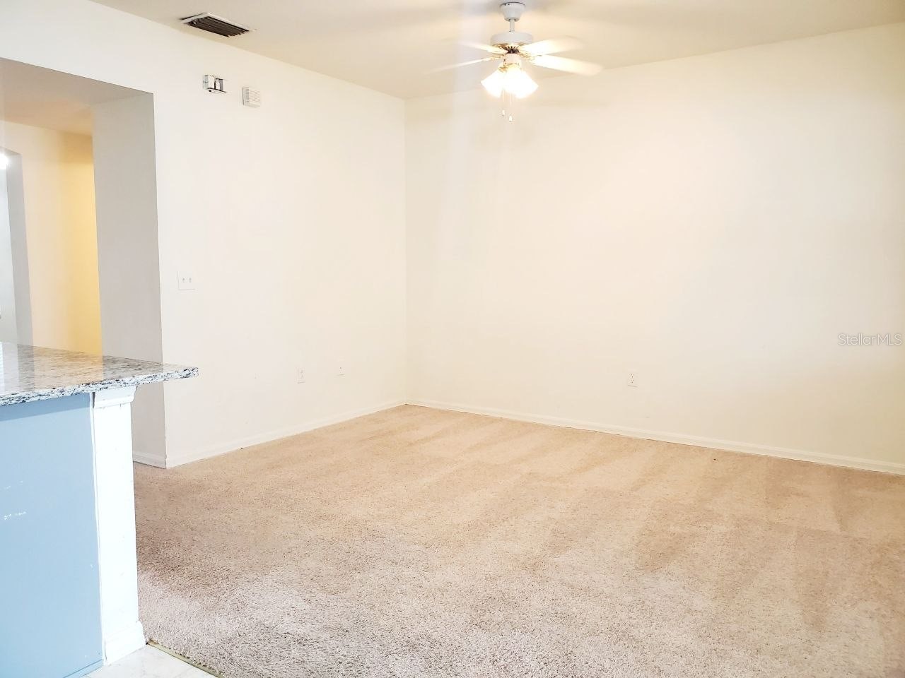 1513 Deer Tree Lane Brandon FL 33510 TB8513250 image16