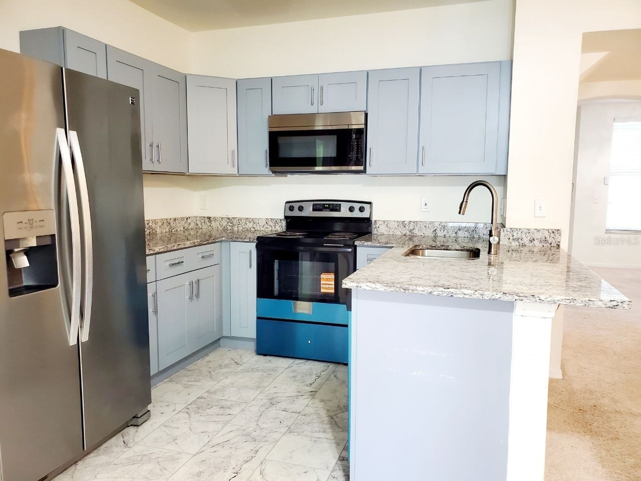 1513 Deer Tree Lane Brandon FL 33510 TB8513250 image18