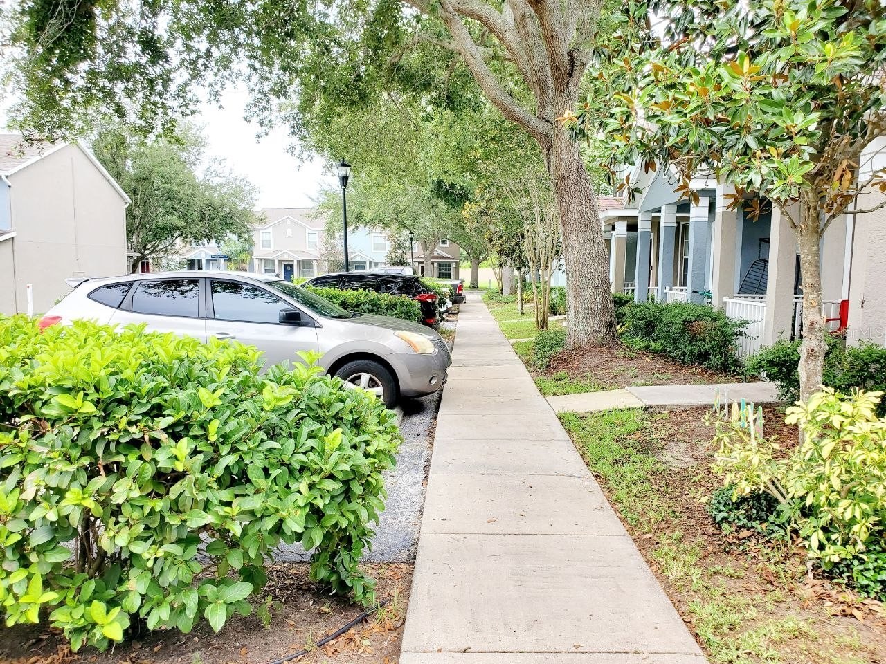 1513 Deer Tree Lane Brandon FL 33510 TB8513250 image2