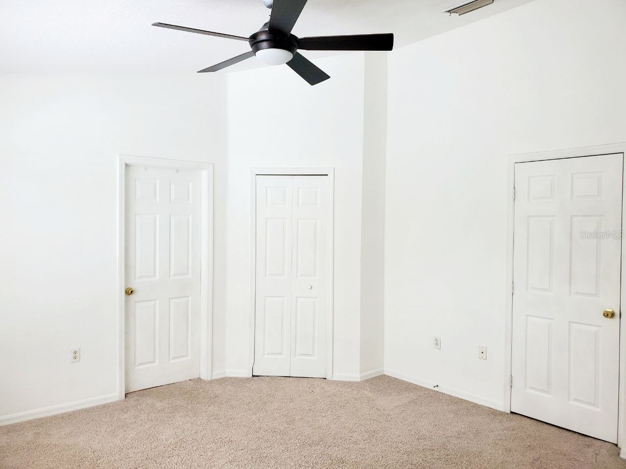 1513 Deer Tree Lane Brandon FL 33510 TB8513250 image20