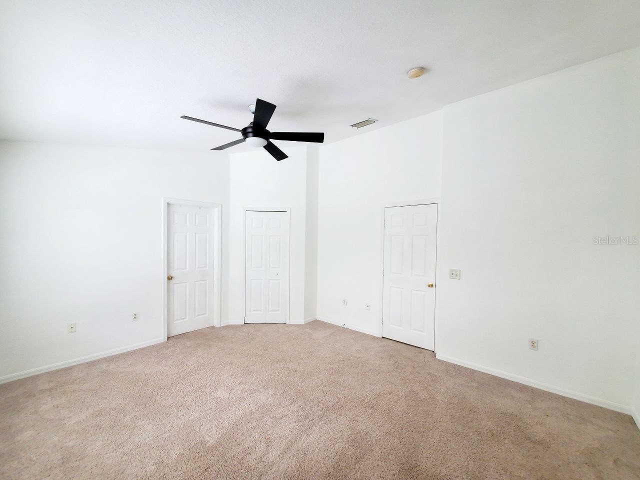 1513 Deer Tree Lane Brandon FL 33510 TB8513250 image22