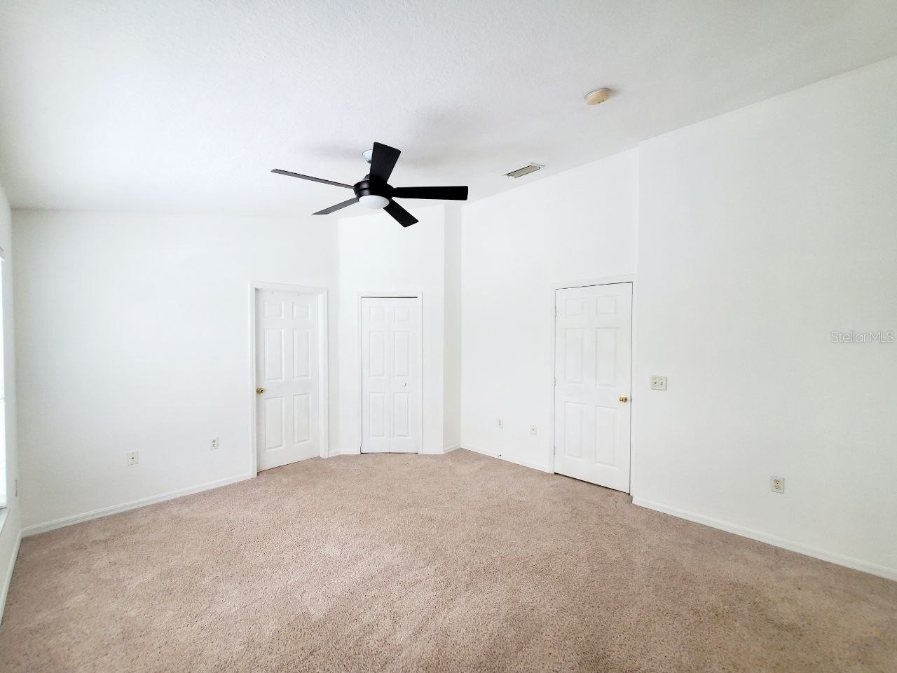 1513 Deer Tree Lane Brandon FL 33510 TB8513250 image24
