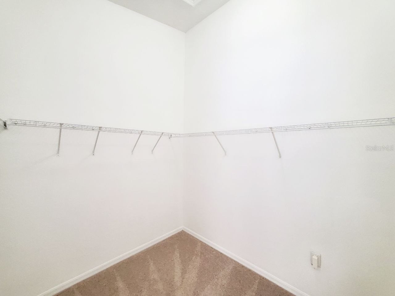 1513 Deer Tree Lane Brandon FL 33510 TB8513250 image25