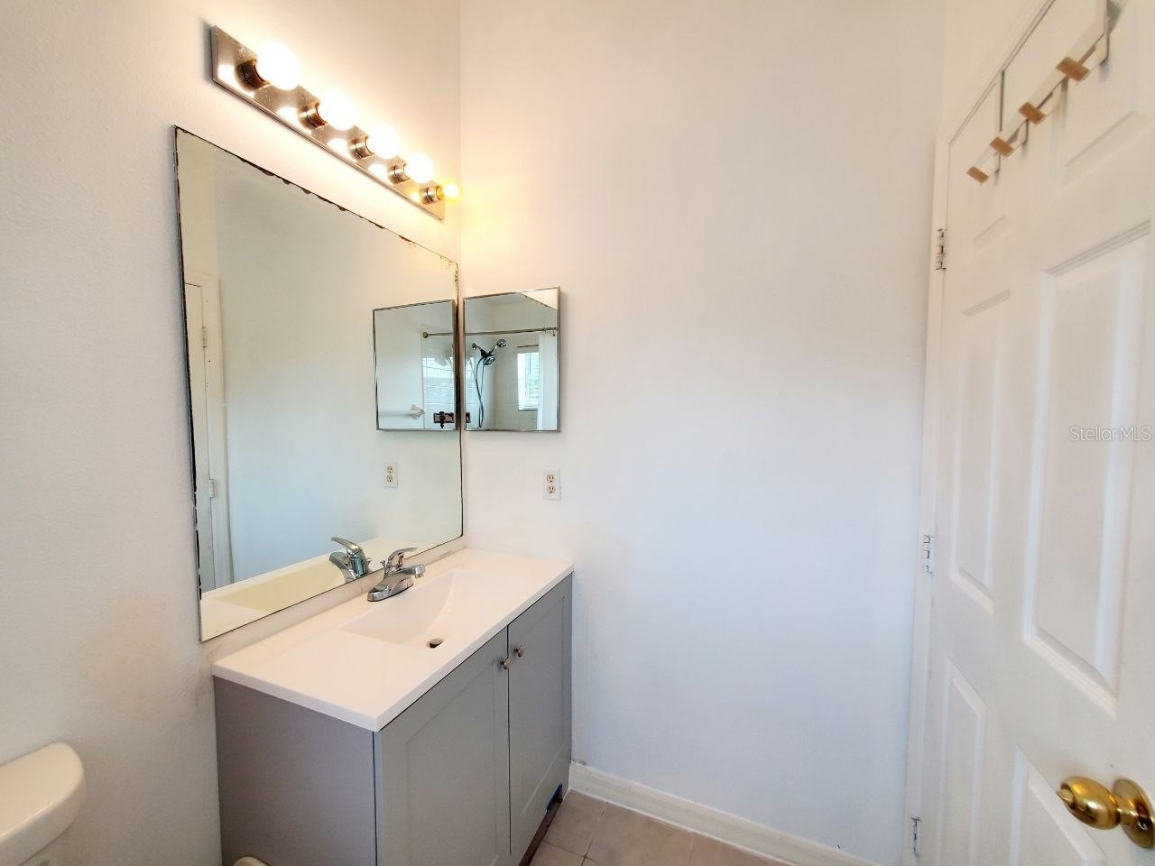 1513 Deer Tree Lane Brandon FL 33510 TB8513250 image26